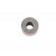 Chopper knife bushing HXE13967 suitable for John Deere