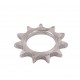 11 Tooth sprocket 11T/z11