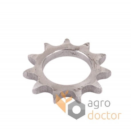 11 Tooth sprocket 11T/z11