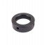 Anillo de apriete JD9201 adecuado para John Deere