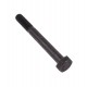 Hex bolt M8x70 - 235523 suitable for Claas