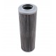 Oil filter (insert) AL203061 John Deere [Cametet]