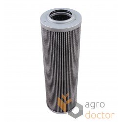 Oil filter (insert) AL203061 John Deere [Cametet]