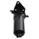 Fuel pump (electric) for Perkins engine - 3679527M1 Massey Ferguson