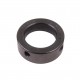 Bague de serrage AZ10044 John Deere