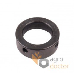 Anillo de apriete AZ10044 John Deere