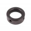 Bague de serrage AZ10044 adaptable pour John Deere