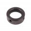 Anillo de apriete AZ10044 adecuado para John Deere