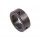 Bague de serrage AZ10044 John Deere