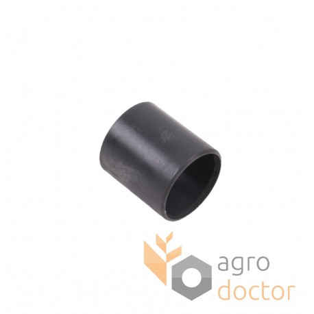 Plastic sliding sleeve 156329 - suitable for Vaderstad planter