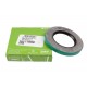 Oil seal  AT40603 suitable for John Deere [SKF]