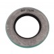 Oil seal  AT40603 suitable for John Deere [SKF]