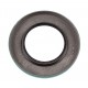 Oil seal  AT40603 suitable for John Deere [SKF]