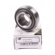 PER.205HRRB2 | 205KRRB2 [PEER] Radial insert ball bearing, hexagonal bore