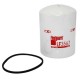 Oil filter of engine RE57394 John Deere LF3567 [Fleetguard]