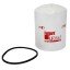 Oil filter of engine RE57394 John Deere LF3567 [Fleetguard]