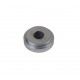 Chopper knife bushing 84433270 suitable for CNH