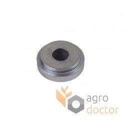 Chopper knife bushing 84433270 suitable for CNH