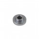 Chopper knife bushing 84433270 suitable for CNH