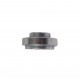 Chopper knife bushing 84433270 suitable for CNH