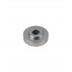 Chopper knife bushing H218499 suitable for John Deere