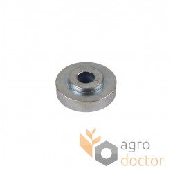 Chopper knife bushing H218499 suitable for John Deere