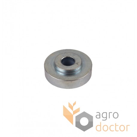 Chopper knife bushing H218499 suitable for John Deere