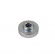 Chopper knife bushing H218499 suitable for John Deere