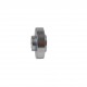 Chopper knife bushing H218499 suitable for John Deere