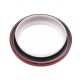 Front engine crankshaft oil seal 3921927 CUMMINS