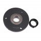 Bearing unit shaker shoe 647393 Claas [Fafnir]