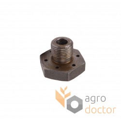 H64036 bolt gear box suitable for John Deere