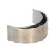 Crankshaft main bearing pair (Std) - RE65165 John Deere [Bepco]