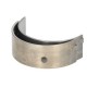 Crankshaft main bearing pair (Std) - RE65165 John Deere [Bepco]