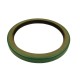 Oil seal  564592R91 suitable for CNH [SKF]