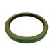 Oil seal  564592R91 suitable for CNH [SKF]