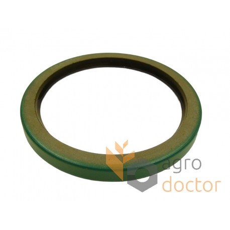 Oil seal  564592R91 suitable for CNH [SKF]