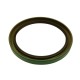 Oil seal  564592R91 suitable for CNH [SKF]