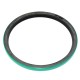 Oil seal  AH108161 suitable for John Deere [SKF]