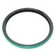 Oil seal  AH108161 suitable for John Deere [SKF]