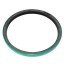 Oil seal  AH108161 suitable for John Deere [SKF]