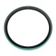 Oil seal  AH108161 suitable for John Deere [SKF]