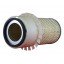 Air filter AZ25868 John Deere - PA2426-FN [Baldwin]