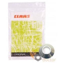 Eccentric Locking Collar 603148 suitable for Claas [Original]