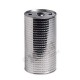 Oil filter (insert) 133031 / 133031.1 / 0001330311 Claas - ELH4723 [Hengst]