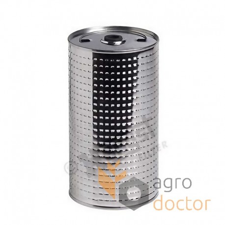 Oil filter (insert) 133031 / 133031.1 / 0001330311 Claas - ELH4723 [Hengst]