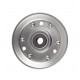 Idler Pulley AH77172 John Deere