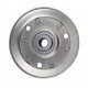 Idler Pulley AH77172 John Deere