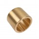 Bushing 0920.15.72.00 Welger