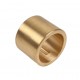 Bushing 0920.15.72.00 Welger